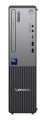 Desktop ThinkCentre Neo 50s SFF 13DM002LPB W11Pro 3 205/16GB/512GB/INT/3YRS OS-2092866