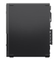 Desktop ThinkCentre Neo 50s SFF 13DM002LPB W11Pro 3 205/16GB/512GB/INT/3YRS OS-2092868
