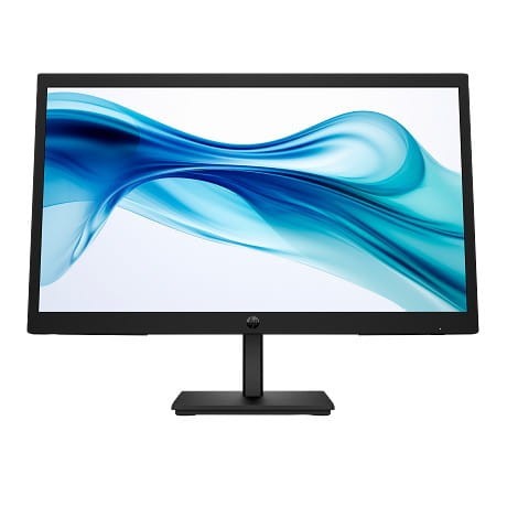Monitor S3 Pro 322pv 21.45 FHD  9U5A2AA#ABB-2092313