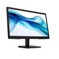 Monitor S3 Pro 322pv 21.45 FHD  9U5A2AA#ABB-2092314