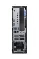 Komputer poleasingowy Optiplex 5070 SFF Core i5-9500 (9-Gen.)    3,0GHz / 480 GB SSD / 16 GB / Win11 Prof.-2096193