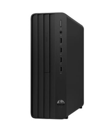 Komputer 290 SFF G9 i7-14700 512GB/16GB/Windows11Pro      D10FNET-2096701