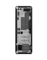 Komputer 290 SFF G9 i7-14700 512GB/16GB/Windows11Pro      D10FNET-2096702