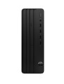 Komputer 290 SFF G9 i7-14700 512GB/16GB/Windows11Pro      D10FNET-2096703
