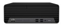 Komputer poleasingowy ProDesk 400 G7 SFF Core i5 10400F (10-gen.)2,9 GHz (6rdzeni) / 16 GB / 480 SSD / Win 11 Prof. 2 LATA GWARANCJI-2096194