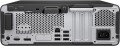 Komputer poleasingowy ProDesk 400 G7 SFF Core i5 10400F (10-gen.)2,9 GHz (6rdzeni) / 16 GB / 480 SSD / Win 11 Prof. 2 LATA GWARANCJI-2096195