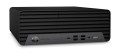 Komputer poleasingowy ProDesk 400 G7 SFF Core i5 10400F (10-gen.)2,9 GHz (6rdzeni) / 16 GB / 480 SSD / Win 11 Prof. 2 LATA GWARANCJI-2096197