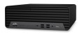 Komputer poleasingowy ProDesk 400 G7 SFF Core i5 10400F (10-gen.)2,9 GHz (6rdzeni) / 16 GB / 480 SSD / Win 11 Prof. 2 LATA GWARANCJI-2096196
