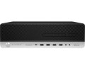 Komputer poleasingowy EliteDesk 800 G5 SFF Core i5 9500 (9-gen.) 3,0 GHz / 16 GB / 960 SSD / Win 11 Prof.-2096198
