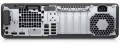 Komputer poleasingowy EliteDesk 800 G5 SFF Core i5 9500 (9-gen.) 3,0 GHz / 16 GB / 960 SSD / Win 11 Prof.-2096199