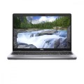 Notebook poleasingowy  Latitude 5510 Core i5-10210U (10-gen.) 1,6 GHz / 16 GB / 256 SSD / 15,6" FullHD touch/ Win 11 Prof.-2096307