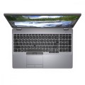 Notebook poleasingowy  Latitude 5510 Core i5-10210U (10-gen.) 1,6 GHz / 16 GB / 256 SSD / 15,6" FullHD touch/ Win 11 Prof.-2096308