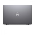 Notebook poleasingowy  Latitude 5510 Core i5-10210U (10-gen.) 1,6 GHz / 16 GB / 256 SSD / 15,6" FullHD touch/ Win 11 Prof.-2096309