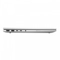 Notebook ProBook 4 G1i U7-255U 512GB/16GB/W11P/14 cali C51MZET-2098164