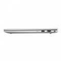 Notebook ProBook 4 G1i U7-255U 512GB/16GB/W11P/14 cali C51MZET-2098166
