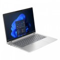 Notebook ProBook 4 G1i U7-255U 512GB/16GB/W11P/14 cali C51MZET-2098167