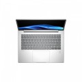 Notebook ProBook 4 G1i U7-255U 512GB/16GB/W11P/14 cali C51MZET-2098172
