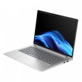 Notebook EliteBook 6 G1a R5-220 512GB/16GB/W11P/14 cali C51GKET-2098184