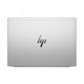 Notebook EliteBook 6 G1a R5-220 512GB/16GB/W11P/14 cali C51GKET-2098183