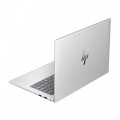 Notebook EliteBook 6 G1a R5-220 512GB/16GB/W11P/14 cali C51GKET-2098181