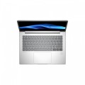Notebook EliteBook 6 G1a R7-250 512GB/16GB/W11P/14 cali C51N4ET-2098198