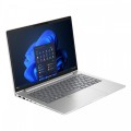 Notebook EliteBook 6 G1a R7-250 512GB/16GB/W11P/14 cali C51N4ET-2098190