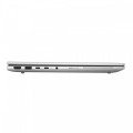 Notebook EliteBook 6 G1a R7-250 512GB/16GB/W11P/14 cali C51N4ET-2098187