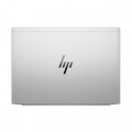 Notebook EliteBook 6 G1a R7-250 512GB/16GB/W11P/14 cali C51N4ET-2098191