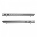 Notebook EliteBook 6 G1a R7-250 512GB/16GB/W11P/14 cali C51N4ET-2098193