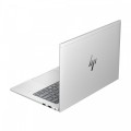 Notebook EliteBook 6 G1a R7-250 512GB/16GB/W11P/14 cali C51N4ET-2098189