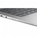 Notebook EliteBook 6 G1a R7-250 512GB/16GB/W11P/14 cali C51N4ET-2098188