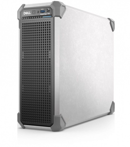 T160 6315P 16GB 480GB SSD iDEn 3Y-2096658