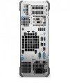 T160 6315P 16GB 480GB SSD iDEn 3Y-2096659