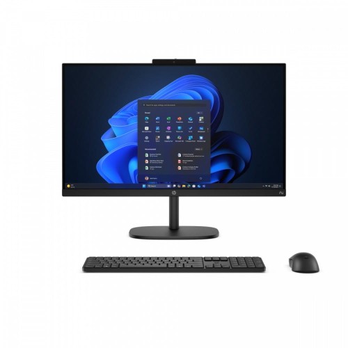 Komputer All-in-One ProStudio2 C5-120U G2i 512GB/16GB/W11P/23.8 cali D34Z7ET-2100159