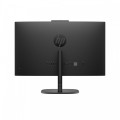 Komputer All-in-One ProStudio2 C5-120U G2i 512GB/16GB/W11P/23.8 cali D34Z7ET-2100162