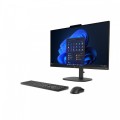 Komputer All-in-One ProStudio2 C5-120U G2i 512GB/16GB/W11P/23.8 cali D34Z7ET-2100167
