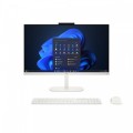 Komputer All-in-One ProStudio2 C5-120U G2i 512GB/16GB/W11P/23.8 cali D35E7ET-2100168