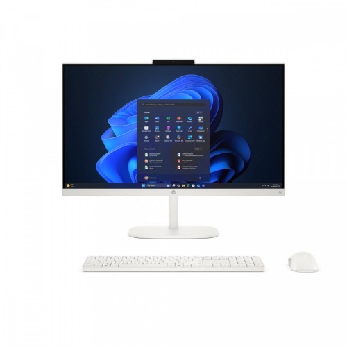 Komputer All-in-One ProStudio2 C5-120U G2i 512GB/16GB/W11P/23.8 cali D35E7ET-2100168