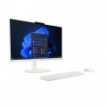 Komputer All-in-One ProStudio2 C5-120U G2i 512GB/16GB/W11P/23.8 cali D35E7ET-2100172