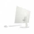 Komputer All-in-One ProStudio2 C5-120U G2i 512GB/16GB/W11P/23.8 cali D35E7ET-2100169