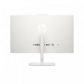 Komputer All-in-One ProStudio2 C5-120U G2i 512GB/16GB/W11P/23.8 cali D35E7ET-2100170