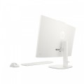Komputer All-in-One ProStudio2 C5-120U G2i 512GB/16GB/W11P/23.8 cali D35E7ET-2100174