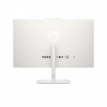 Komputer All-in-One ProStudio2 C5-120U G2i 512GB/16GB/W11P/23.8 cali D35E7ET-2100176