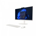 Komputer All-in-One ProStudio2 C5-120U G2i 512GB/16GB/W11P/23.8 cali D35E7ET-2100171