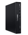 Komputer ThinkCentre M70q Tiny G6 13A4000JPB W11Pro Ultra 7 265T/16GB/512GB/INT/vPro/Black/3YRS OS-2099966