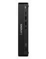 Komputer ThinkCentre M70q Tiny G6 13A4000JPB W11Pro Ultra 7 265T/16GB/512GB/INT/vPro/Black/3YRS OS-2099969