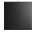 Komputer ThinkCentre M70q Tiny G6 13A4000JPB W11Pro Ultra 7 265T/16GB/512GB/INT/vPro/Black/3YRS OS-2099967