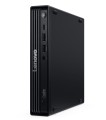 Komputer ThinkCentre M70q Tiny G6 13A4000JPB W11Pro Ultra 7 265T/16GB/512GB/INT/vPro/Black/3YRS OS-2099971