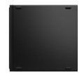 Komputer ThinkCentre M70q Tiny G6 13A4000JPB W11Pro Ultra 7 265T/16GB/512GB/INT/vPro/Black/3YRS OS-2099968