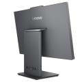 Komputer All-in-One Neo 50a G5 12SC0009PB Windows11Pro i3-1315U/8GB/512GB/INT/23.8 cala FHD/Luna Grey/3YR OS + 1YR CI-2099933